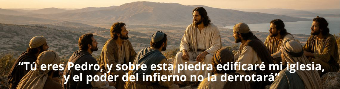 DOMINGO XXI -A-